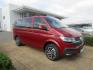 2021 Volkswagen Transporter 2.0BiTDI 146kW SWB Trendline Plus 4Motion