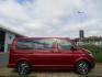 2021 Volkswagen Transporter 2.0BiTDI 146kW SWB Trendline Plus 4Motion