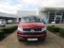 2021 Volkswagen Transporter 2.0BiTDI 146kW SWB Trendline Plus 4Motion