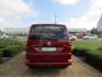 2021 Volkswagen Transporter 2.0BiTDI 146kW SWB Trendline Plus 4Motion