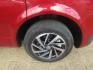 2021 Volkswagen Transporter 2.0BiTDI 146kW SWB Trendline Plus 4Motion