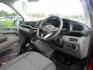 2021 Volkswagen Transporter 2.0BiTDI 146kW SWB Trendline Plus 4Motion
