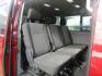 2021 Volkswagen Transporter 2.0BiTDI 146kW SWB Trendline Plus 4Motion