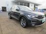 2021 Volkswagen T-Roc 2.0TSI 140kW 4Motion Design