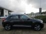 2021 Volkswagen T-Roc 2.0TSI 140kW 4Motion Design