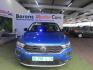 2021 Volkswagen T-Roc 1.4TSI 110kW Design