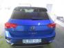 2021 Volkswagen T-Roc 1.4TSI 110kW Design