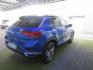 2021 Volkswagen T-Roc 1.4TSI 110kW Design