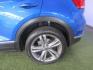 2021 Volkswagen T-Roc 1.4TSI 110kW Design