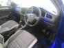 2021 Volkswagen T-Roc 1.4TSI 110kW Design