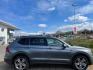 2020 Volkswagen Tiguan 1.4TSI Trendline