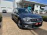 2020 Volkswagen Tiguan 1.4TSI Trendline