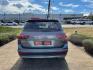 2020 Volkswagen Tiguan 1.4TSI Trendline