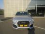 2016 Audi RSQ3 Quattro