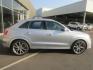 2016 Audi RSQ3 Quattro