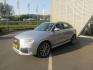 2016 Audi RSQ3 Quattro