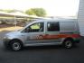 2021 Volkswagen Caddy Maxi 2.0TDI Crew Bus
