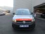2021 Volkswagen Caddy Maxi 2.0TDI Crew Bus