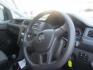 2021 Volkswagen Caddy Maxi 2.0TDI Crew Bus