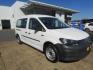 2021 Volkswagen Caddy Maxi 2.0TDI Crew Bus