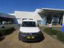 2021 Volkswagen Caddy Maxi 2.0TDI Crew Bus