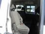 2021 Volkswagen Caddy Maxi 2.0TDI Crew Bus