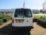 2021 Volkswagen Caddy Maxi 2.0TDI Crew Bus
