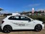 2021 Volkswagen Polo Hatch 1.0TSI Highline Auto