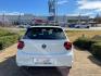 2021 Volkswagen Polo Hatch 1.0TSI Highline Auto