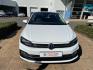 2021 Volkswagen Polo Hatch 1.0TSI Highline Auto