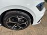 2021 Volkswagen Polo Hatch 1.0TSI Highline Auto
