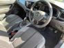 2021 Volkswagen Polo Hatch 1.0TSI Highline Auto