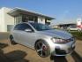 2016 Volkswagen Golf GTi Auto