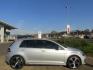 2016 Volkswagen Golf GTi Auto
