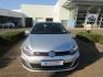 2016 Volkswagen Golf GTi Auto