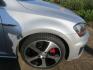 2016 Volkswagen Golf GTi Auto
