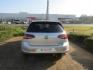 2016 Volkswagen Golf GTi Auto