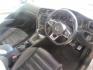 2016 Volkswagen Golf GTi Auto
