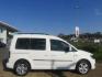 2019 Volkswagen Caddy 1.0TSI Trendline