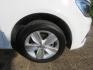 2019 Volkswagen Caddy 1.0TSI Trendline