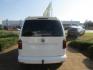 2019 Volkswagen Caddy 1.0TSI Trendline