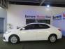 2020 Toyota Corolla Quest 1.8 Auto