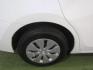 2020 Toyota Corolla Quest 1.8 Auto