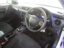 2020 Toyota Corolla Quest 1.8 Auto