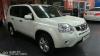 2014 Nissan X-Trail 2.0 4X2 XE (R79/R85)