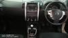 2014 Nissan X-Trail 2.0 4X2 XE (R79/R85)