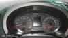 2014 Nissan X-Trail 2.0 4X2 XE (R79/R85)