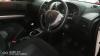 2014 Nissan X-Trail 2.0 4X2 XE (R79/R85)
