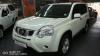 2014 Nissan X-Trail 2.0 4X2 XE (R79/R85)