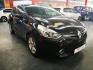 2015 RENAULT CLIO 4 EXPRESSION 900T 66kW
